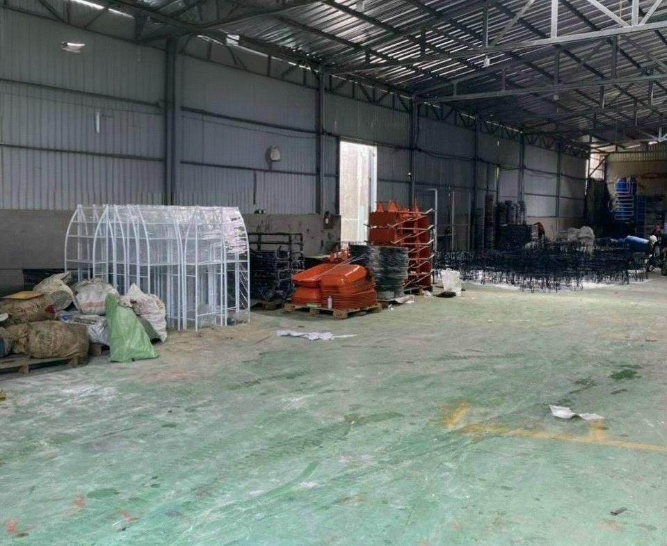 z5549564780605_a54bd0f2160d13c7de3d0d23d6c4e862