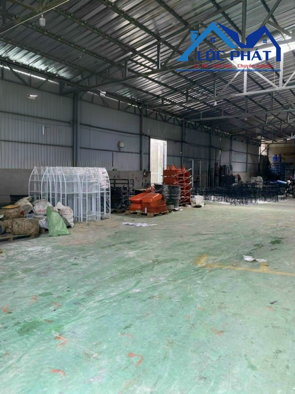 z5549564780605_a54bd0f2160d13c7de3d0d23d6c4e862