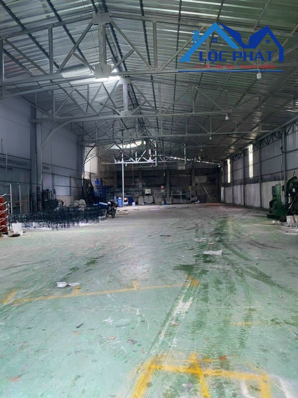 z5549564790529_82e3f4ebea27d1ea346b7608cb4c56c6