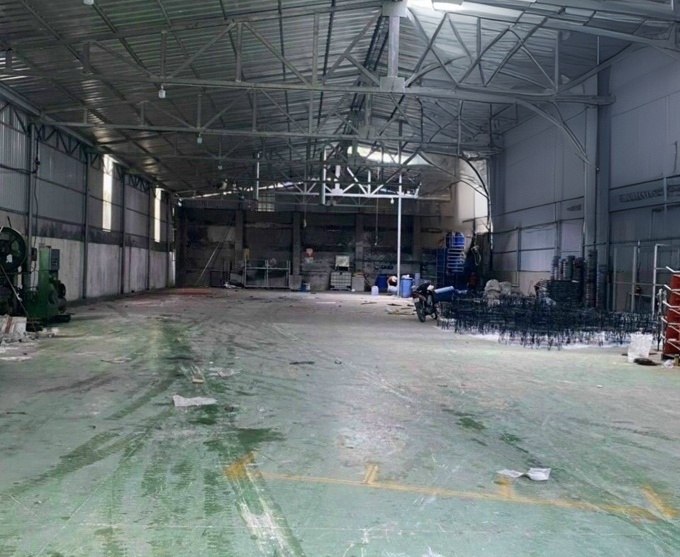 z5549564791885_d6ec6fae3c39e8f007ba3df50e2fea43