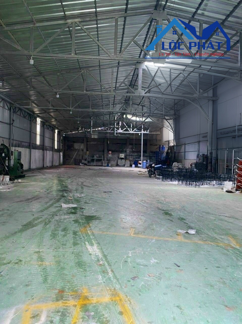 z5549564791885_d6ec6fae3c39e8f007ba3df50e2fea43