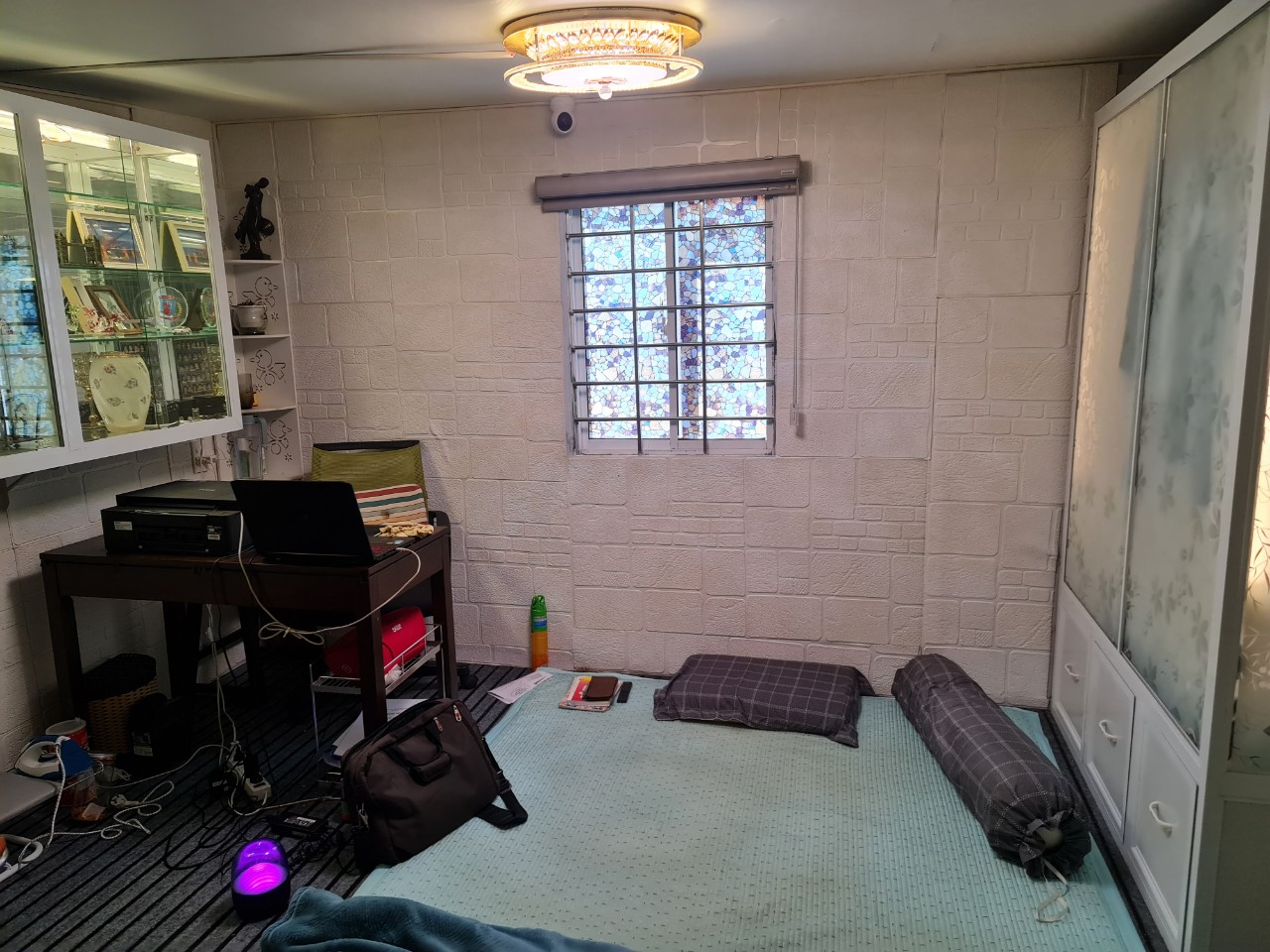 z5549567144603_516fcf50ee9c3cebff862e9b9f738537