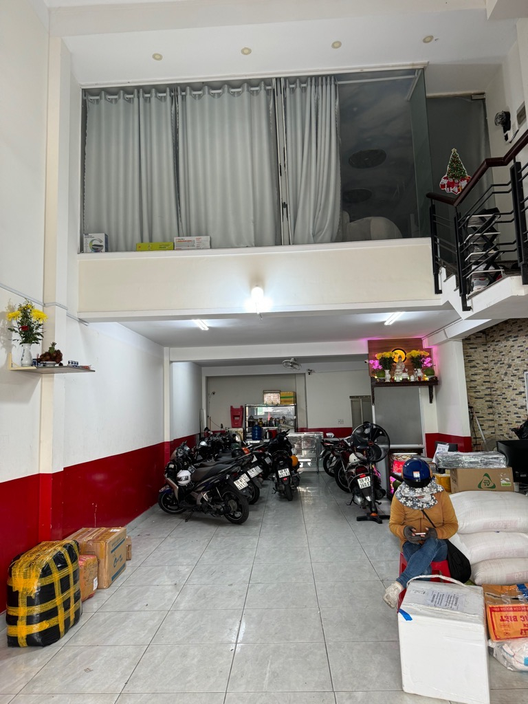 z5549865006513_51ebeb5ab2f45de5a88210af65facd19