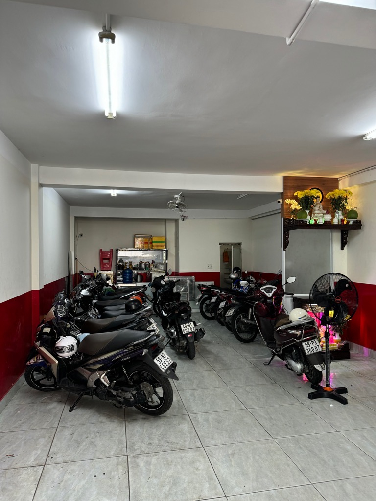 z5549865024117_4bb5c01da2d8fb9fb0c3489aabaa9145