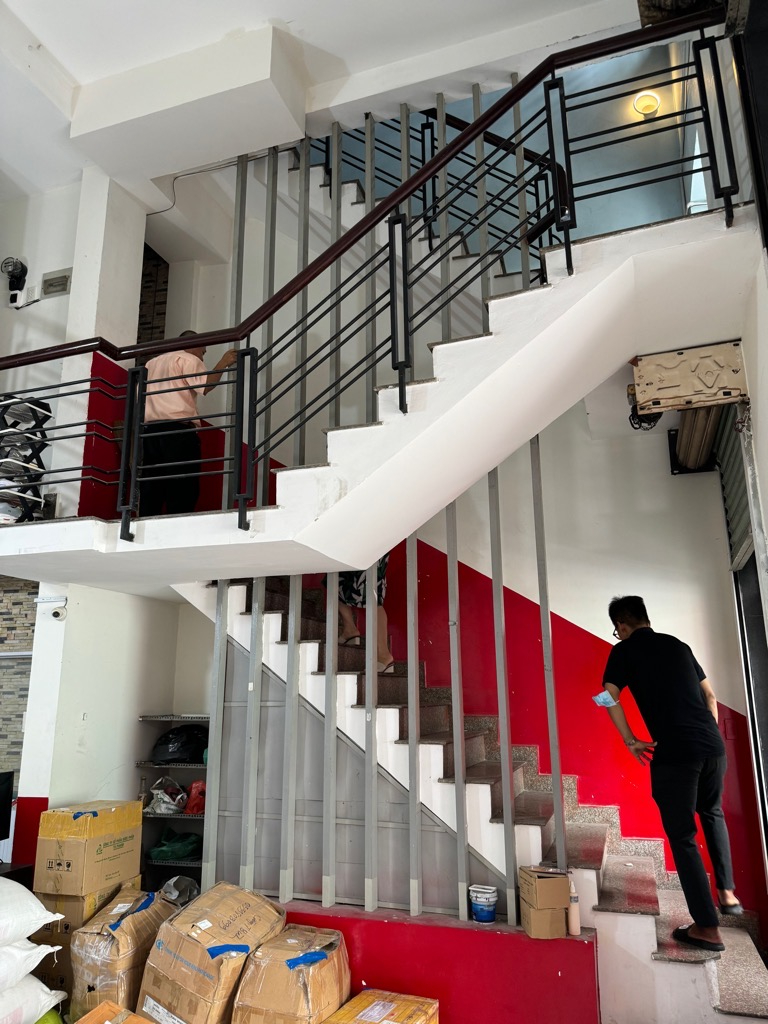 z5549865034357_03dddacb0a25a534165254ef98dc8c6e