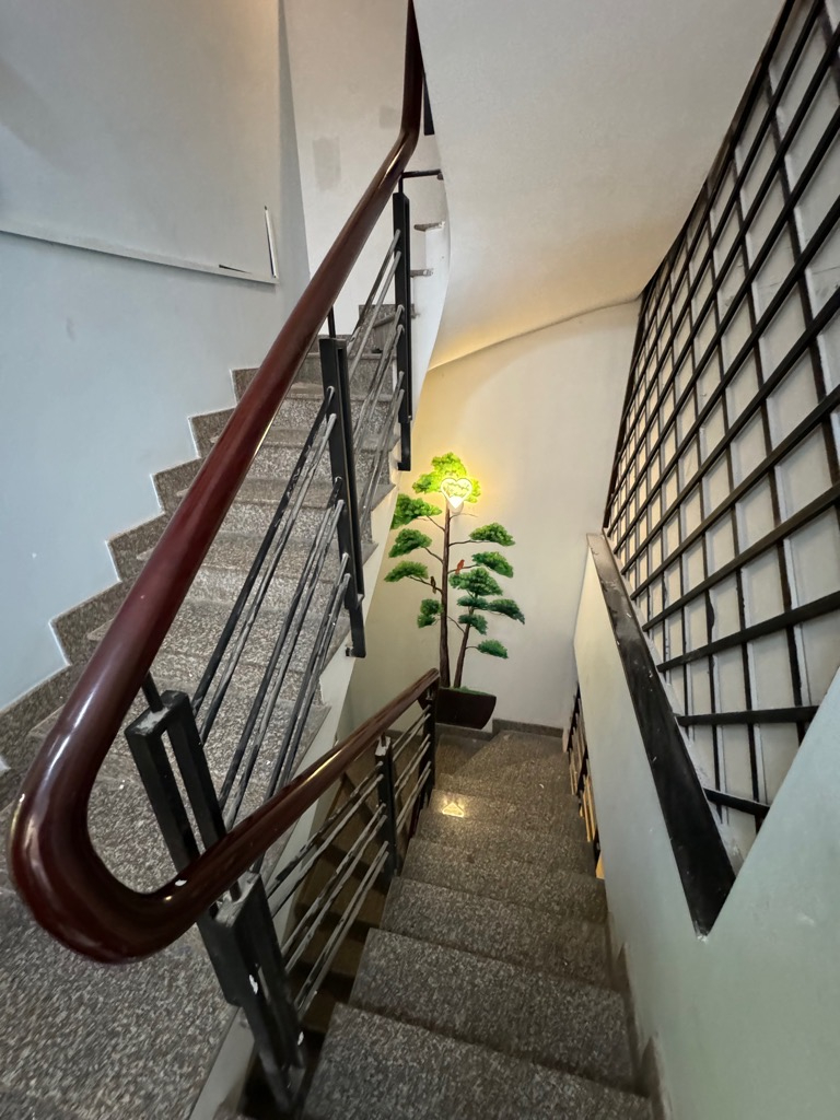 z5549865037124_c2a7567da6cf9dd5a9bbd00de95a8eb1