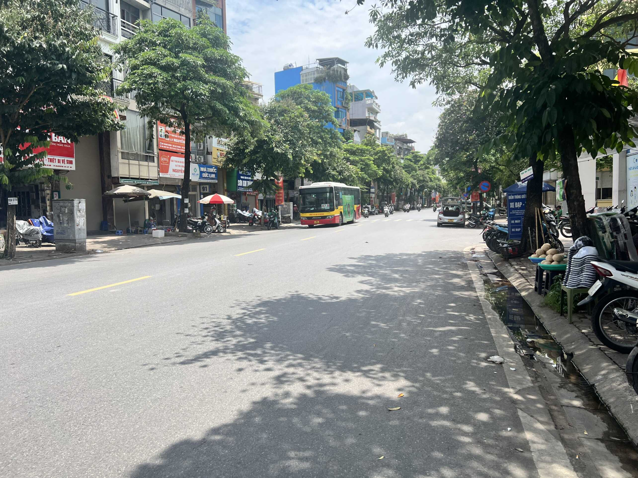 z5550653585581_ffea2425662be8c2fa33dd99bac06d62