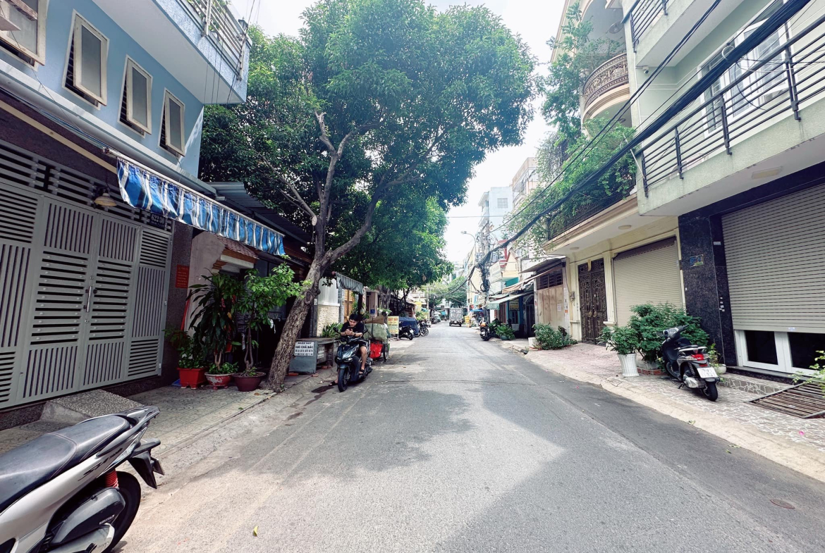 z5551748143165_d99b6c9877ccc728a05316c3fa69b934