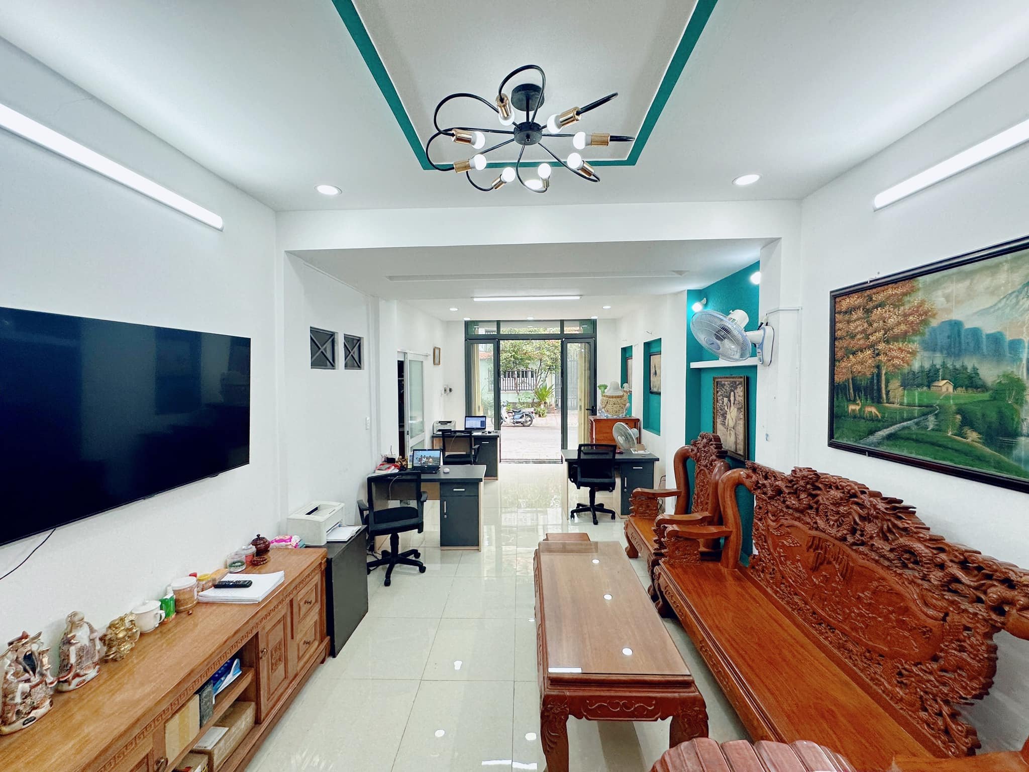 z5551748198257_871c0d7f471a1297de54c2292c332c96