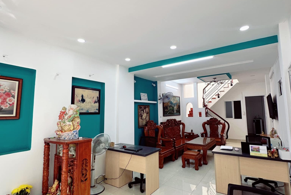 z5551748256183_9510a06c418b4ed67f39c24356218188