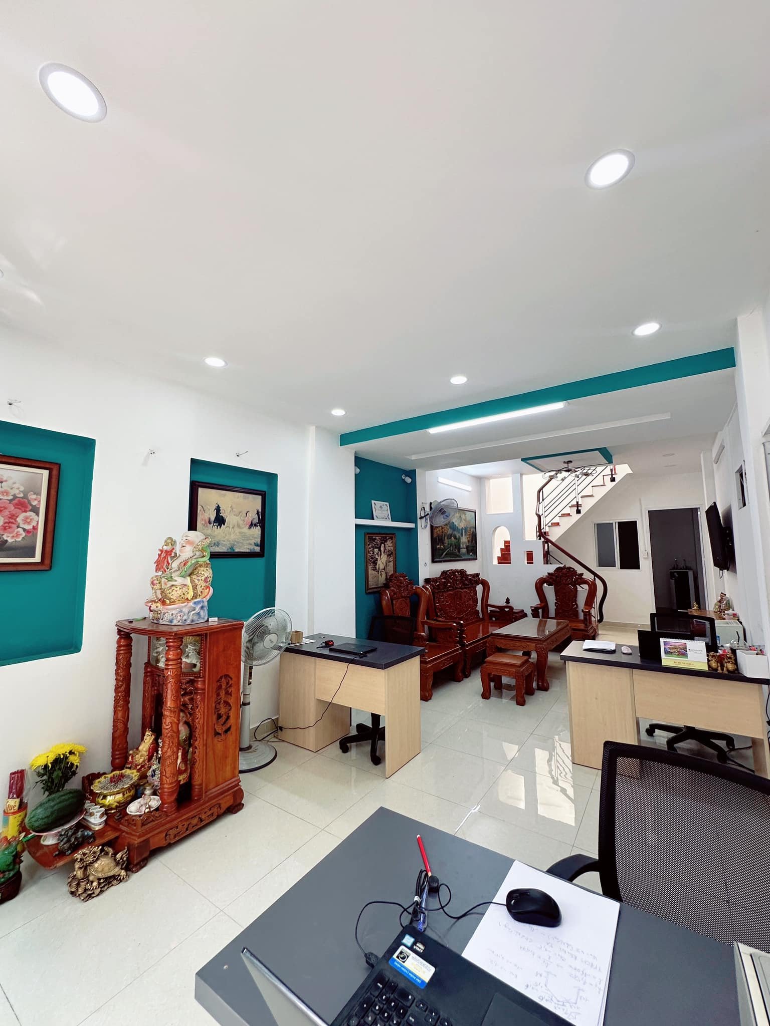 z5551748256183_9510a06c418b4ed67f39c24356218188