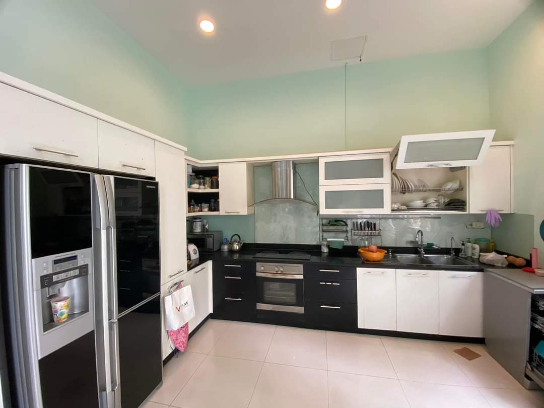 z5551874671887_fa33004694b33e0b22c486bbbfe124dd