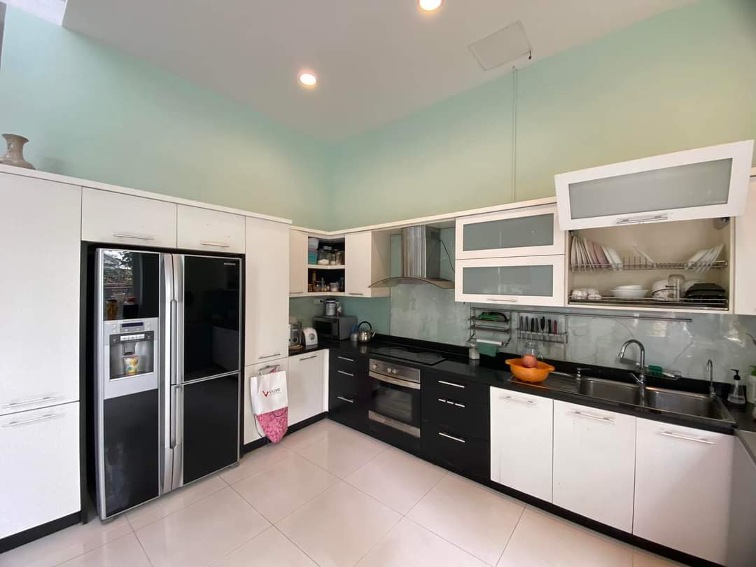 z5551874675758_8e63e2906dfede147d20f0f64ee6142f