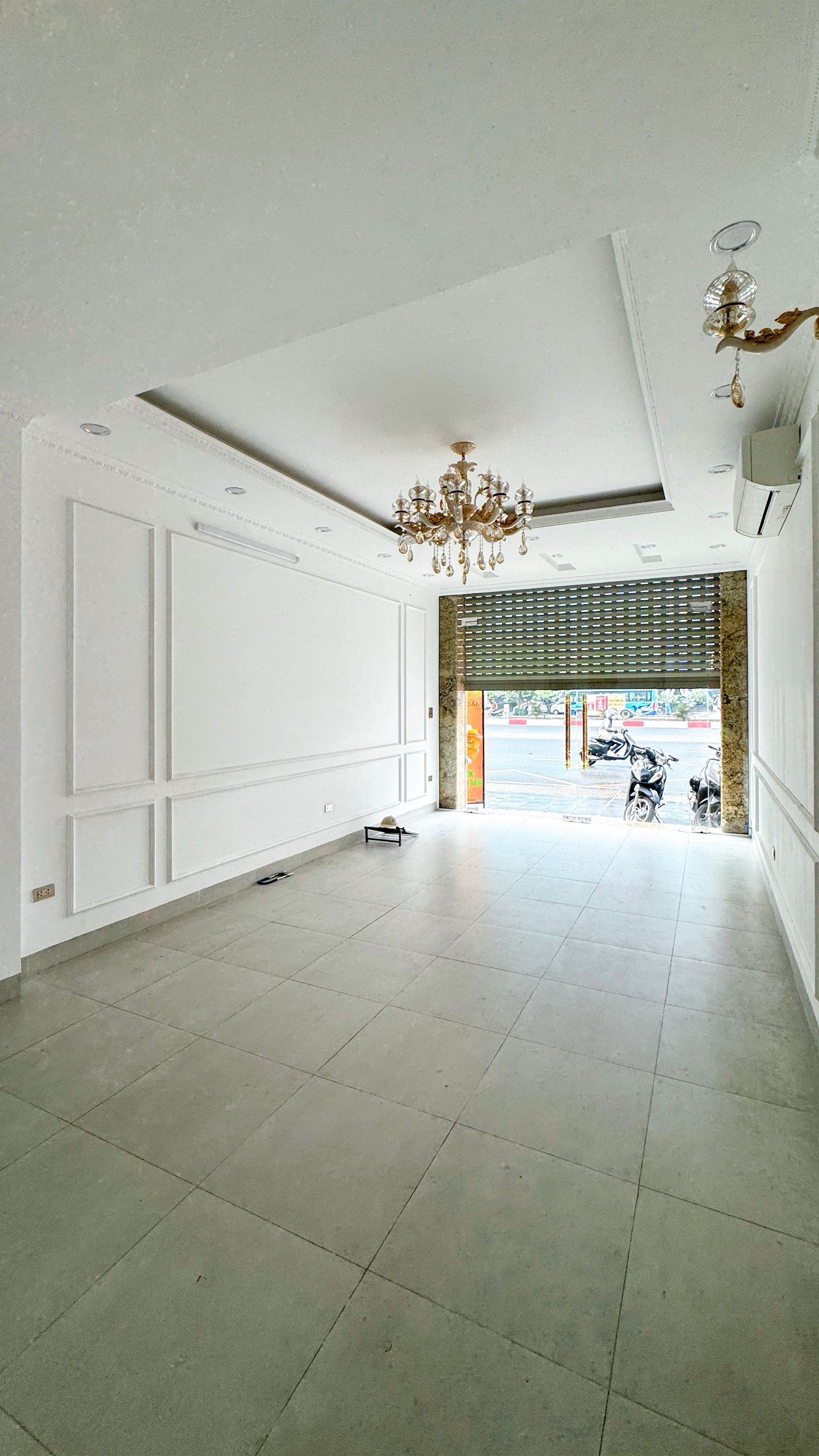 z5552301581590_366318e5ee12b28e667fef435586b844