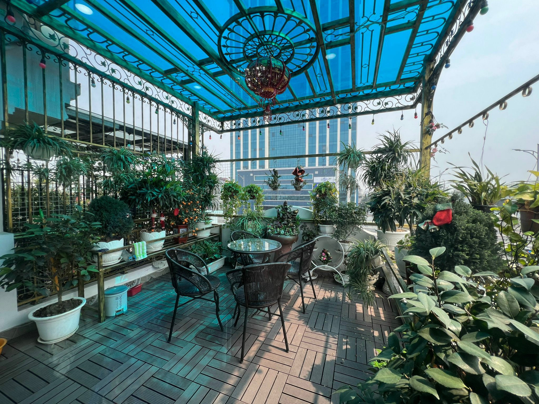 z5552301731919_b826c600c36fa8907ec29744c7a7e0a1