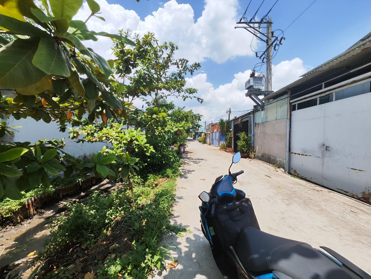 z5552403018176_be025d69340457b44264a475e347b661