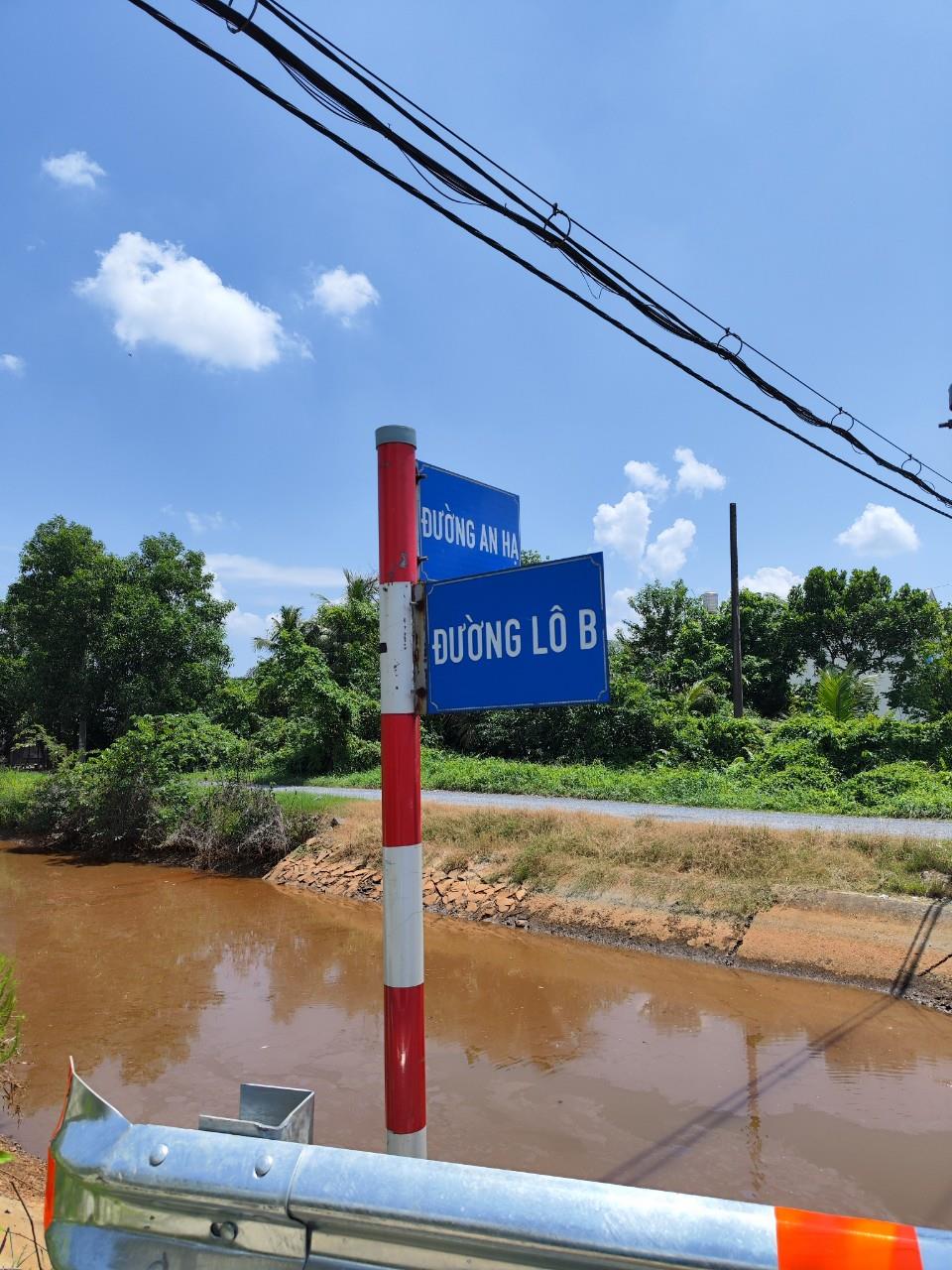 z5552403031696_50836872b822a34ef07531e2560c0f92