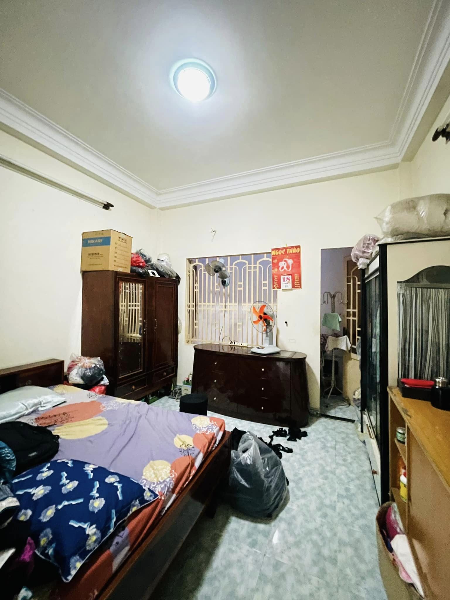 z5552554579040_e517584f73f9ff18c8ca2cce956cd74e