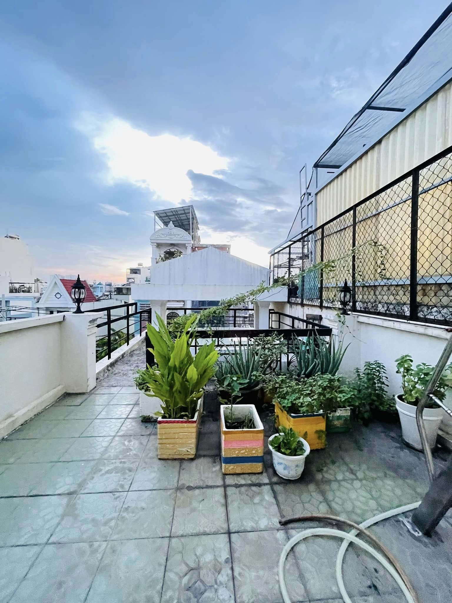 z5552554579081_917a58d1daa3dda6b71e7fc013e2c56d