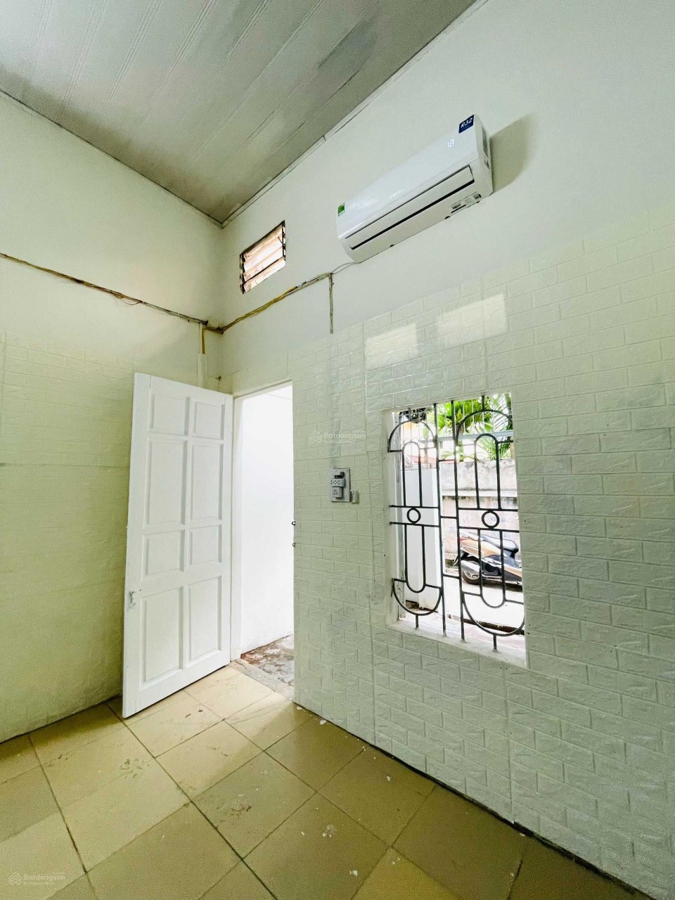 z5553181128023_2ded9477802e62baef6459705f6c94ce