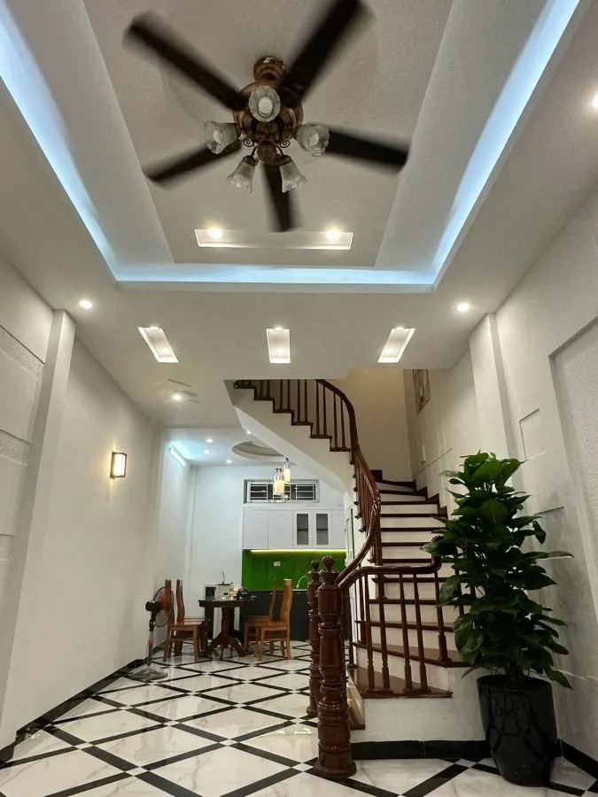 z5553345128604_3b30e3c23fecf1f520e138e0348f4253