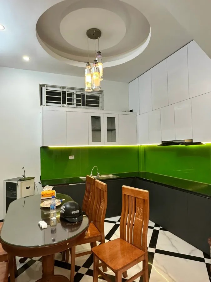 z5553345134770_76e94ac6c11ee2957c42147f2f39736f