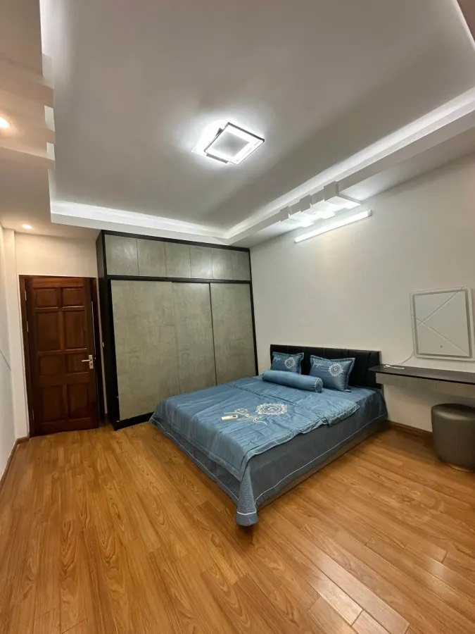 z5553345150812_2645950ac33041ee280361a71571cc36