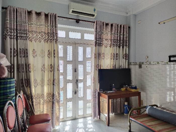 z5553750900068_d5006cd530448d05dd925fb4d0f407a3