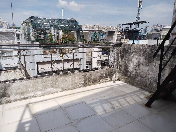 z5553750903998_6cafe4f660ecbcc9f529a90c1103afde