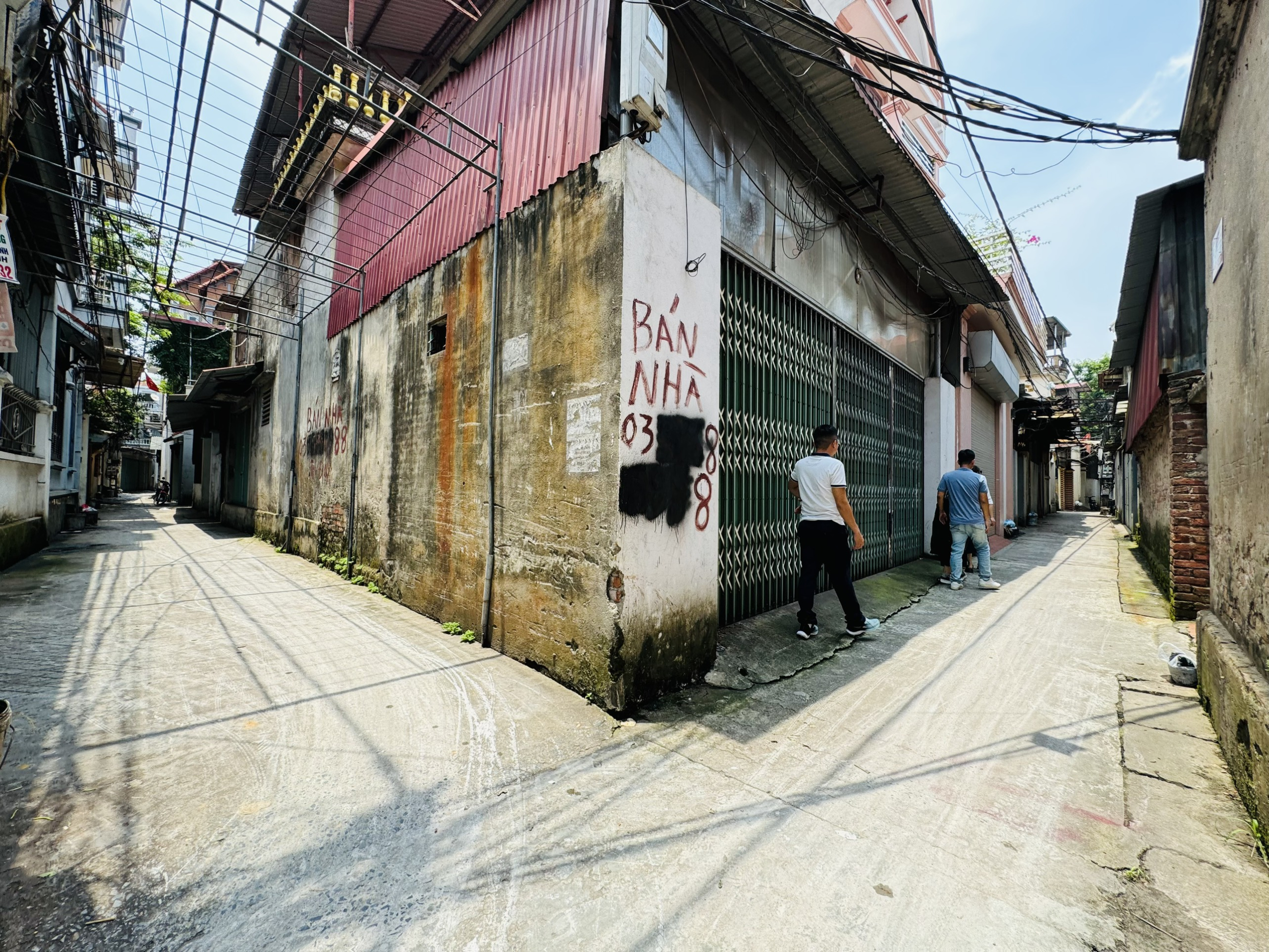 z5553772171794_c9953cbb7d695d53c704562051151e17