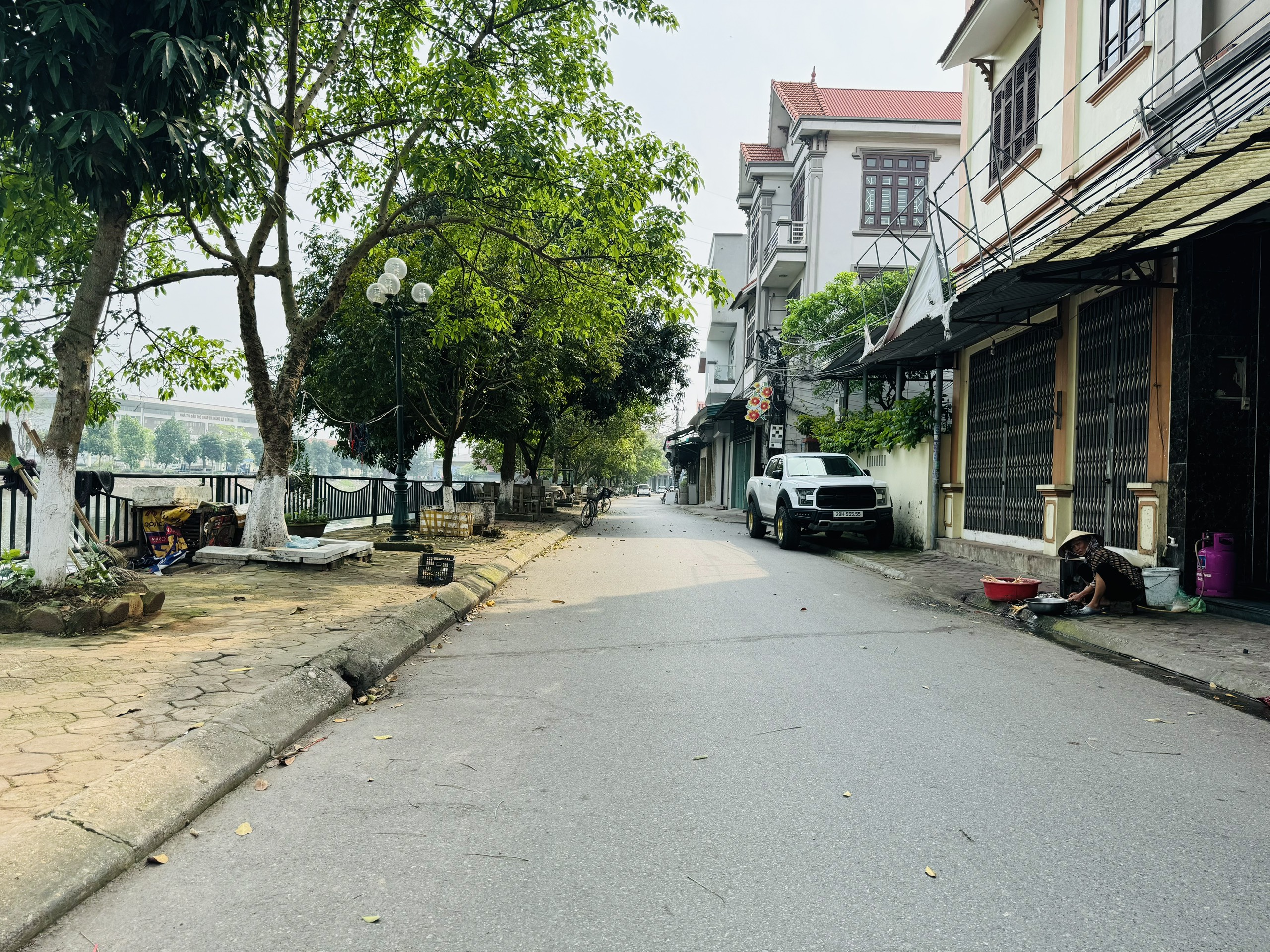 z5553990907699_10879e48e91ef3634eba85ae68b9d748