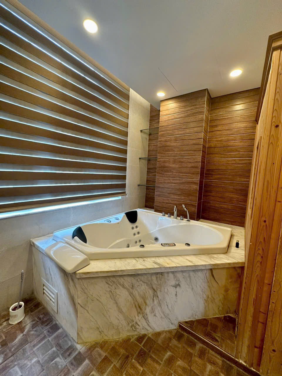 z5554094993040_8b89cd2779e25d265567ecf018aec54c