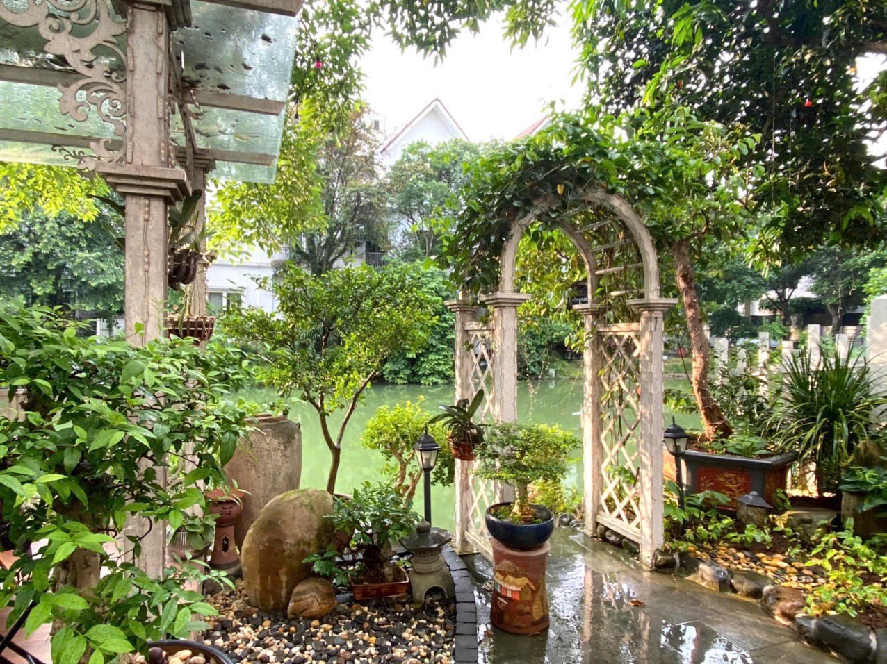 z5554095144599_79a0b11f7a5365776a815d705136c780