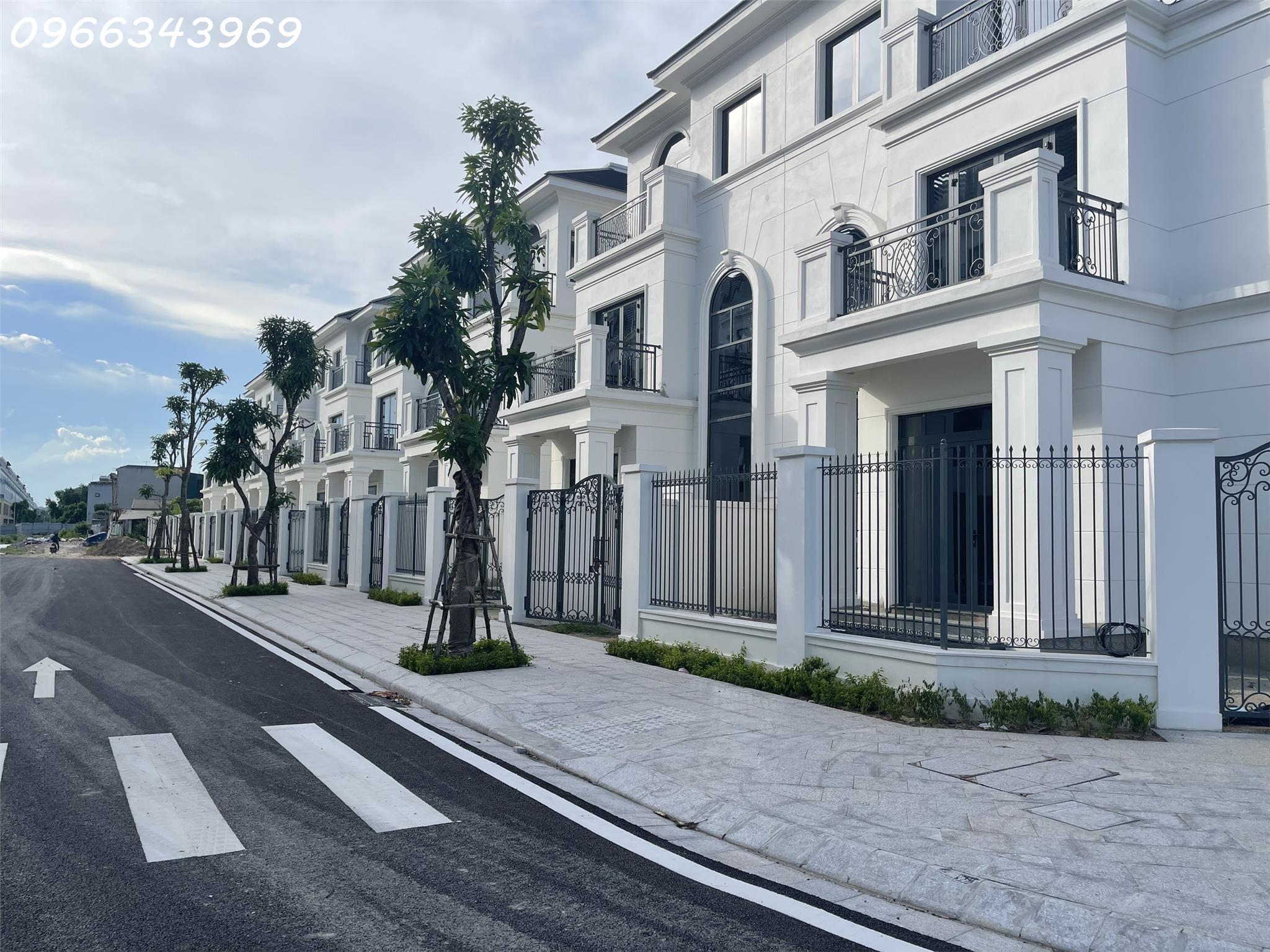 z5554141830597_4465da0581d283dd8a20dcfcc73bf1d8