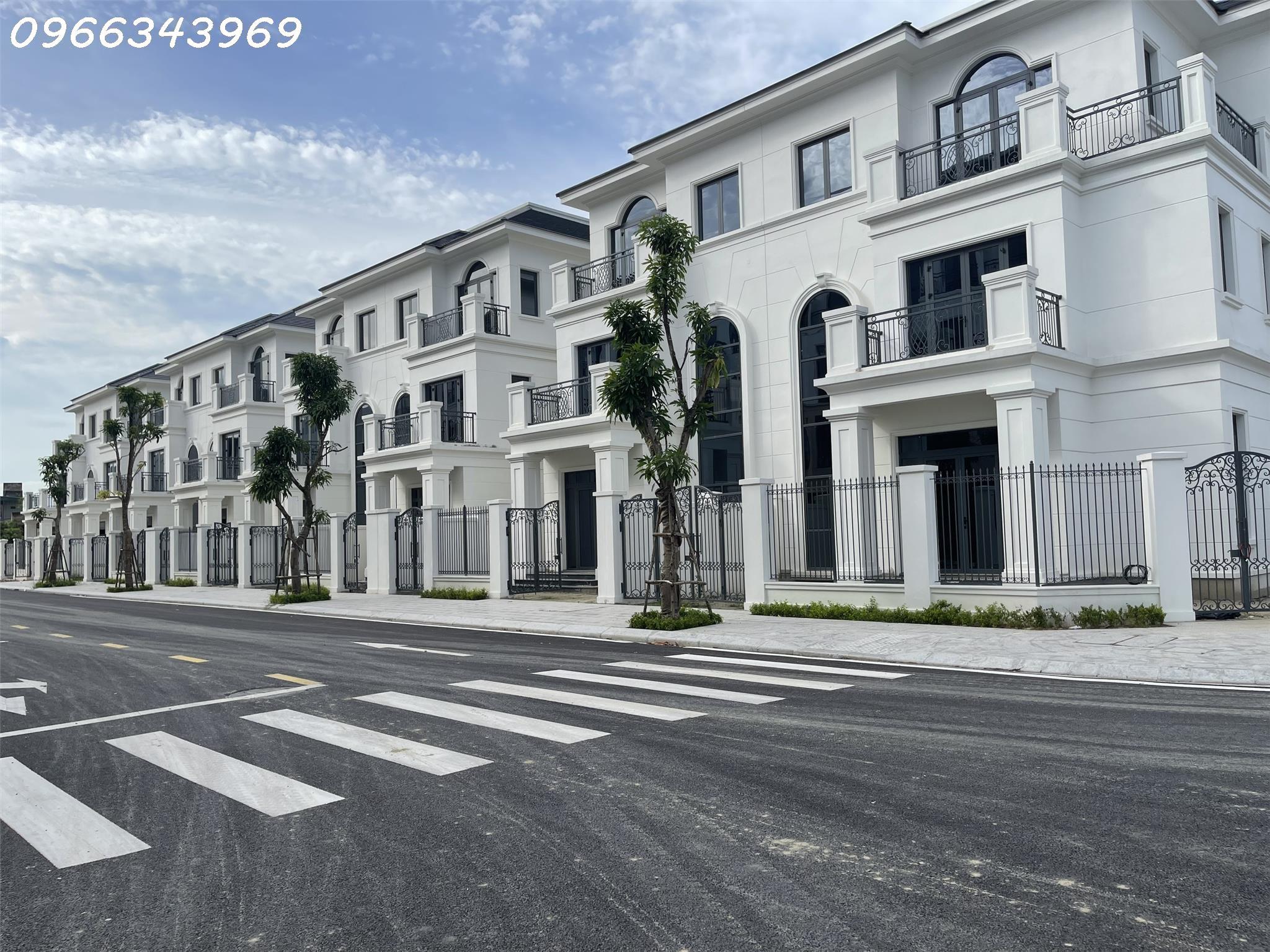 z5554141862038_41f4df8715dce5ec58c36574c93b5e62.jpg_bak_638544130990678000