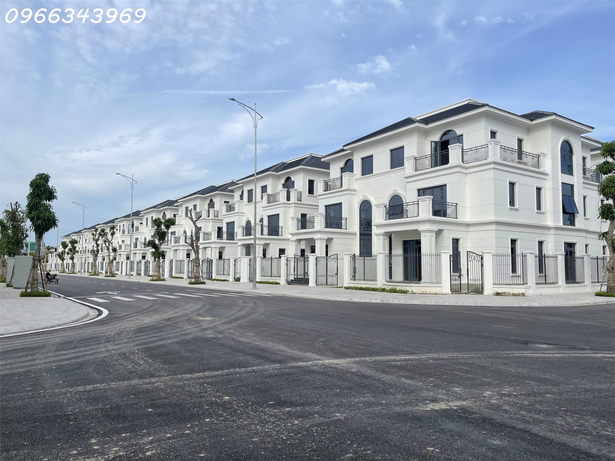 z5554141883668_ae417f7a139d7ff99ea735788a25faa5