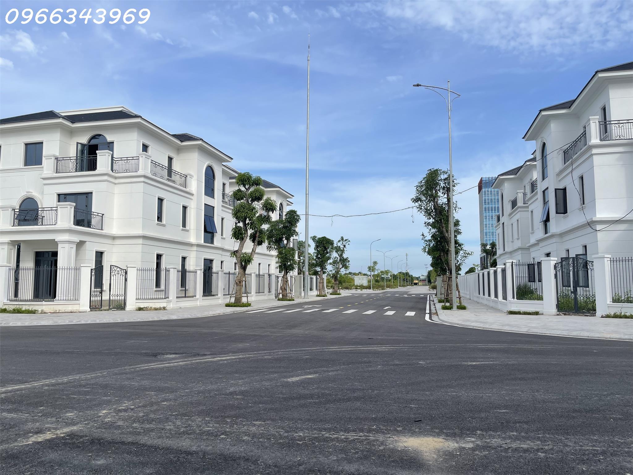 z5554141909882_1f8340f158d241570173ab25c743f169