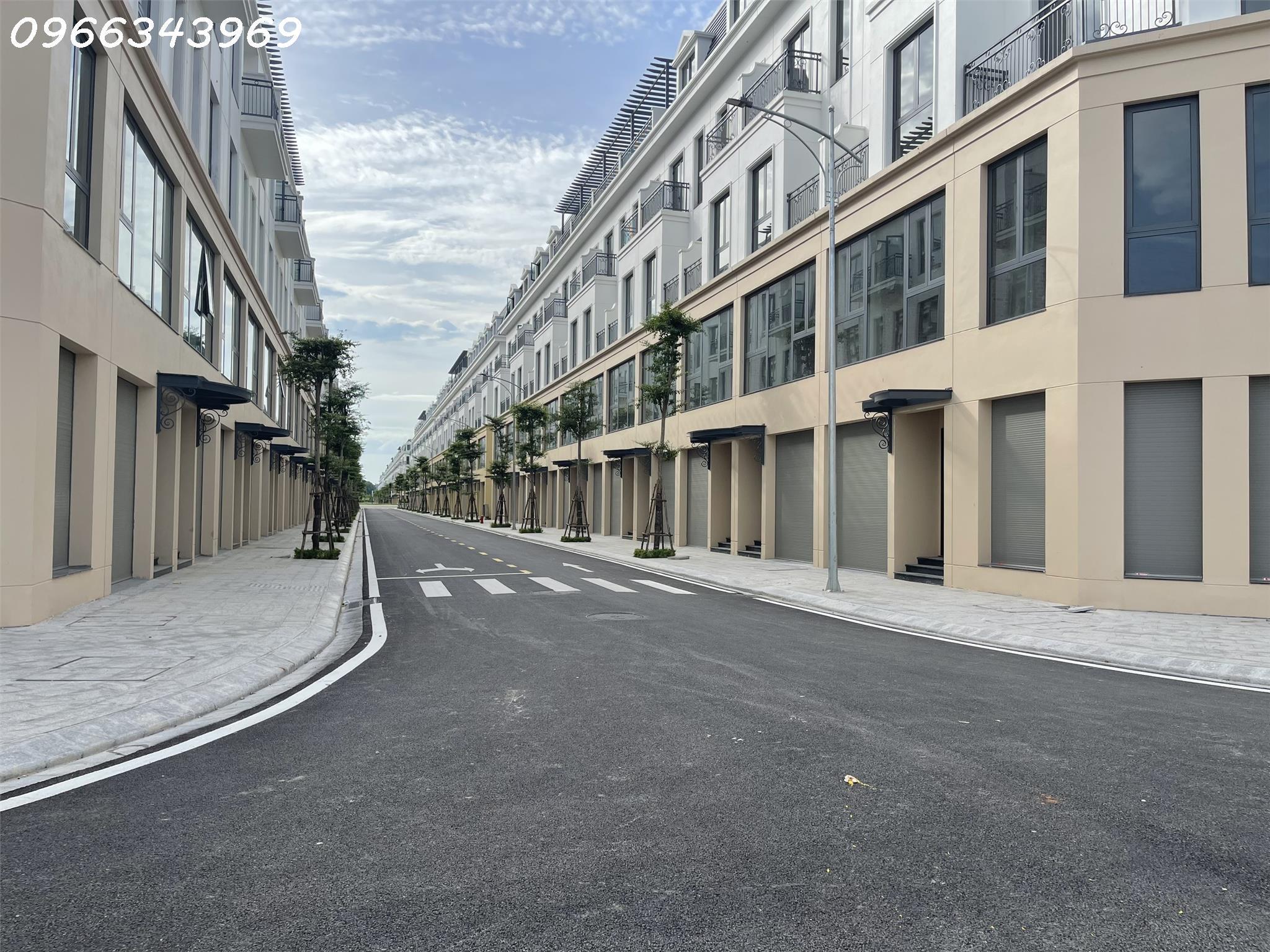 z5554141918440_633c4373cc676826f1dc816a5e670b9b.jpg_bak_638545652411544828.jpg_bak_638545653597548007