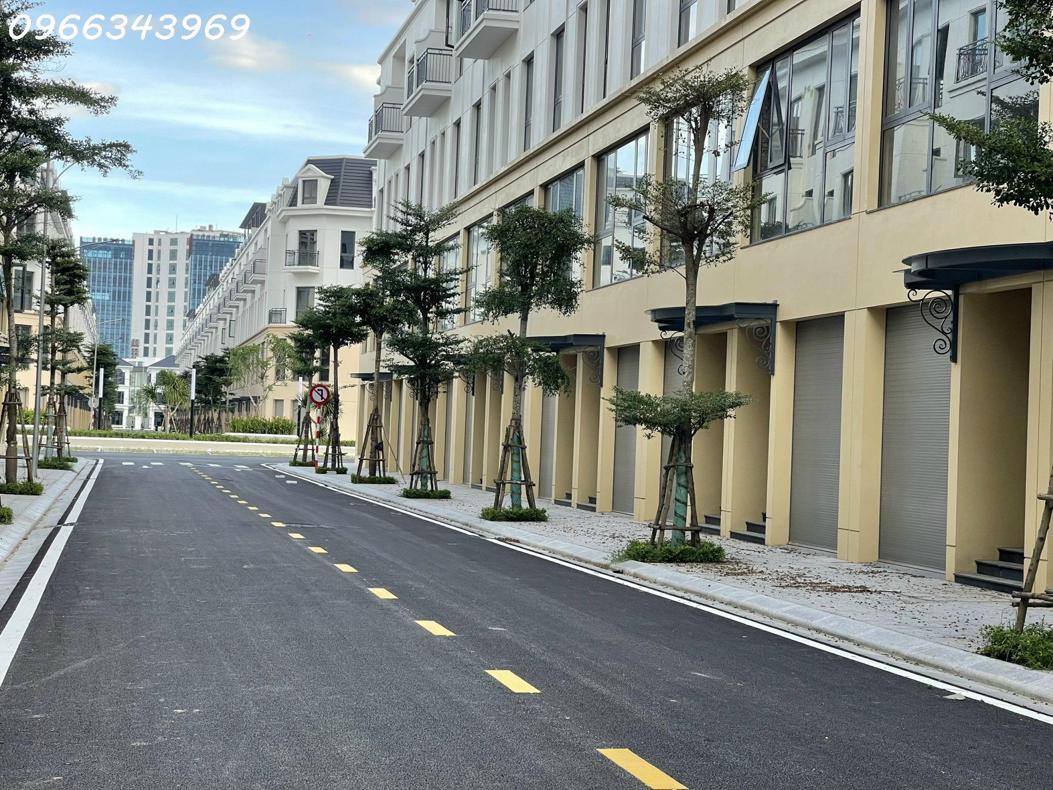 z5554141957563_c9a022a27f5e1385f71a3f4f13346999.jpg_bak_638544783250593729.jpg_bak_638544788082106931