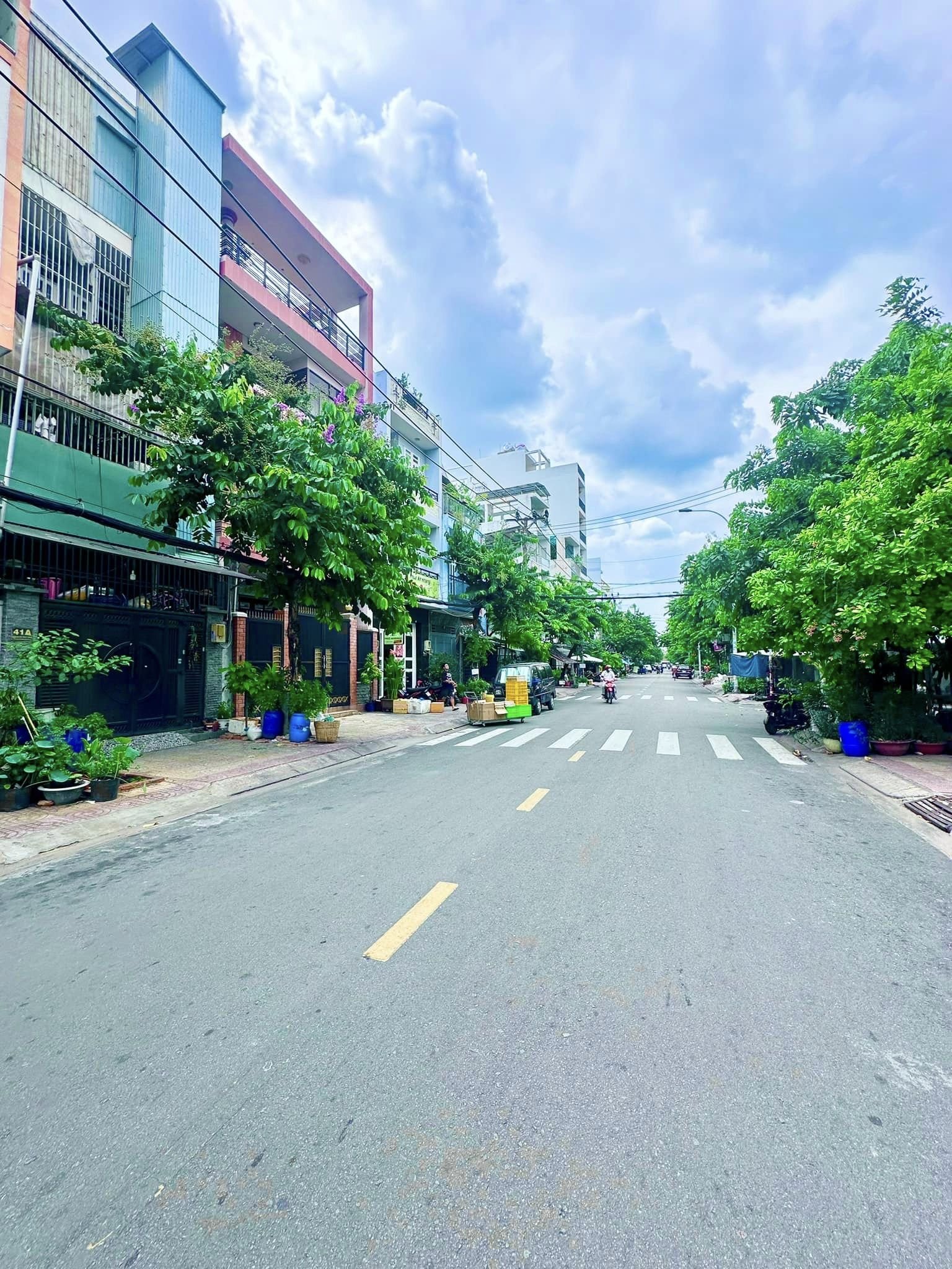 z5554495357695_db220848201362c17ea308bbe680b295