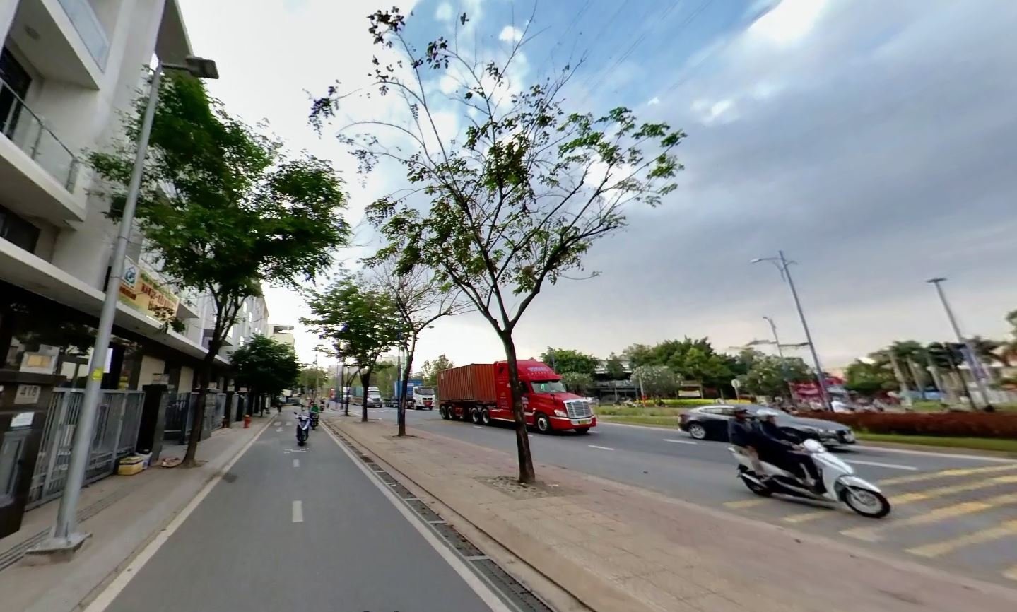 z5554605565033_3bcb37a11281e5e6a049a86293170b4f