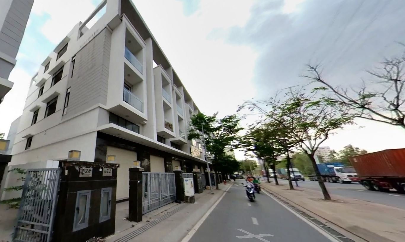 z5554605614329_215f2e75f8b84665b9531de1d3325b8c