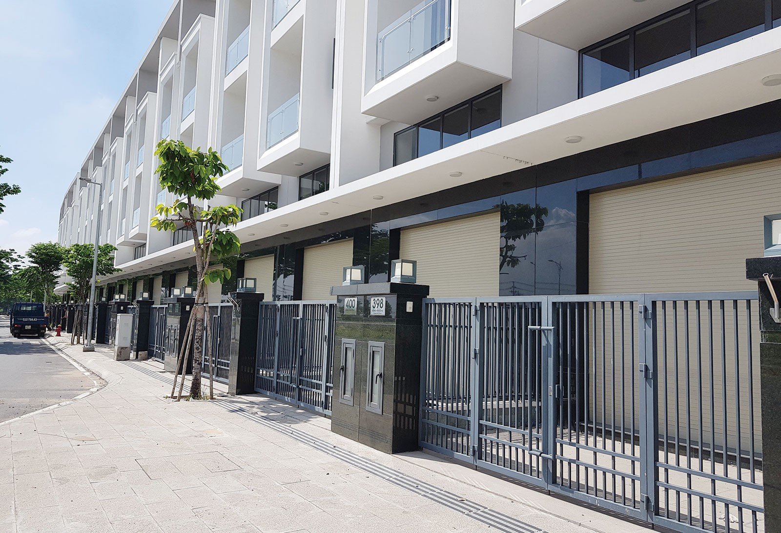 z5554605664152_eb1f85354df4bcdc9b3bb1c56090d7f2