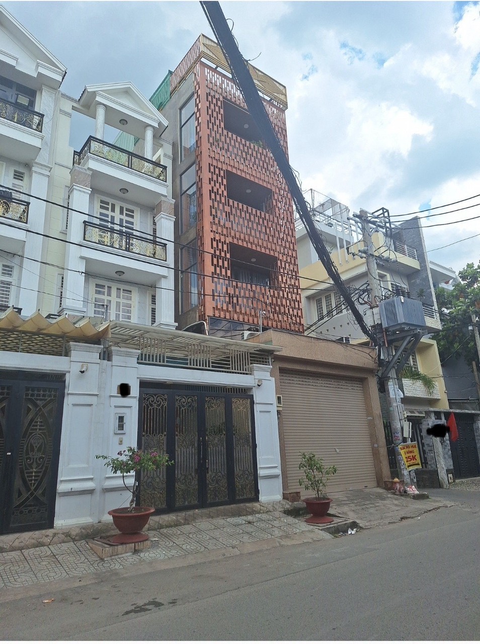 z5554821103043_823a6feffe28716bf8551bd389955f39