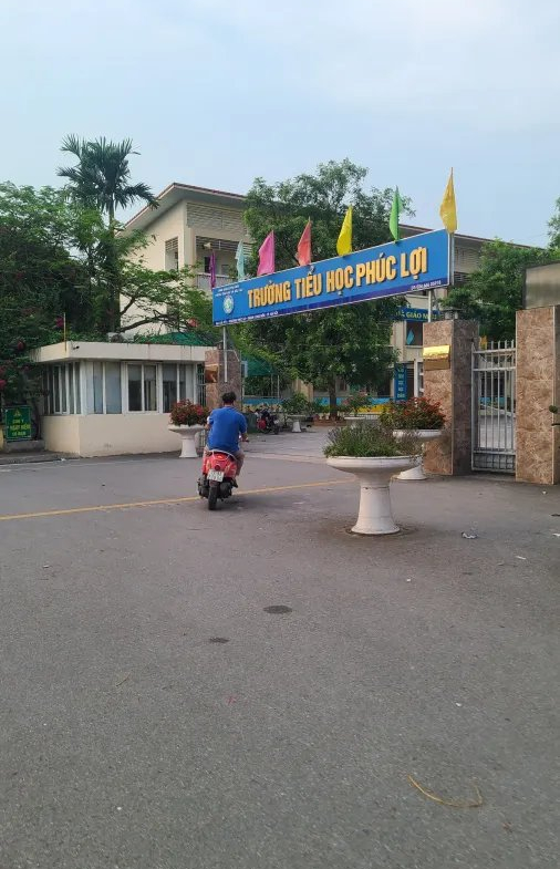 z5554928700508_4c50254fe09024a39df1cf016f0188c4