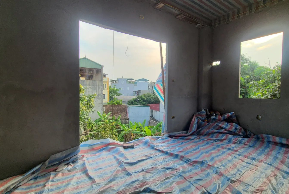 z5554928881576_127c2febf58fe341397726e4d63555e5