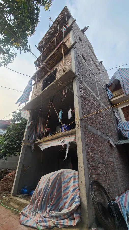 z5554929060546_46c39b88970749e3e02e44033a8ac467