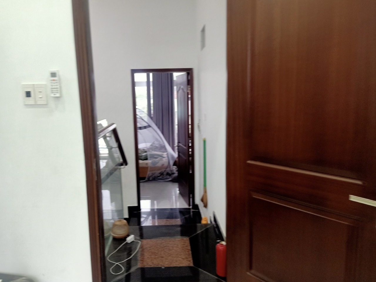 z5555191099717_a9e08b49e7a2db2fb5eac7841d6dea9b