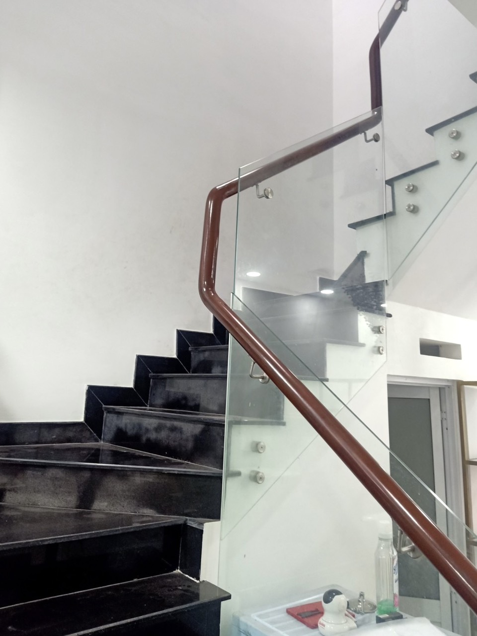 z5555191119998_ddcbee456e0df3a85dd9d7ca026ac185