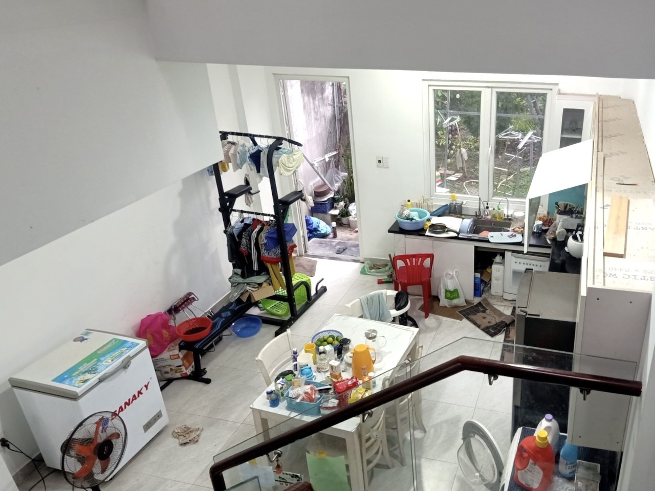 z5555191127653_fc8fdabbab906522032f16ad5221dd73